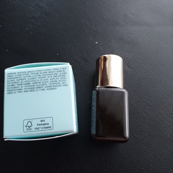 Estee Lauder 2 Brand New Tester Size - Picture 6 of 7